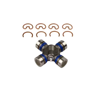 Spicer Universal Joint 244974 