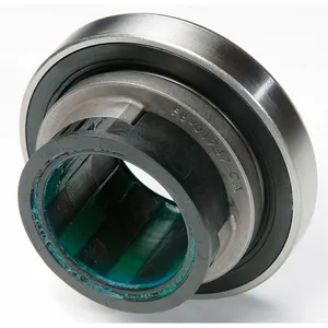 National BEARING ASSEMBLY. 901590 