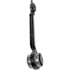 Dorman FR CONTRO 533512 
