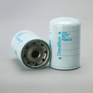 Donaldson FILTER 921926 