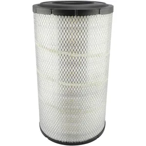 Baldwin FILTER 1442764 