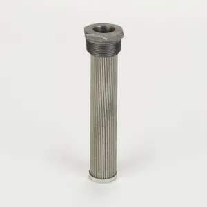 Donaldson STRAINER 925756 