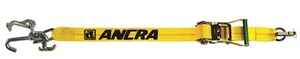Ancra STRAP 1434662 