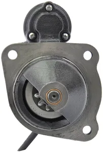Wilson Starter RX 2914380 