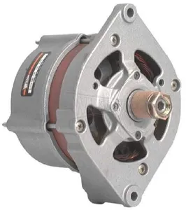 Wilson Alternator RX 2908950 