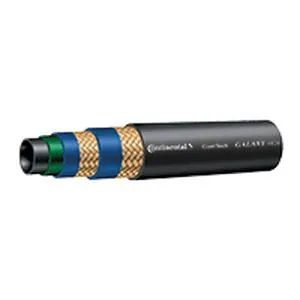 Contitech HOSE AC 3998533 