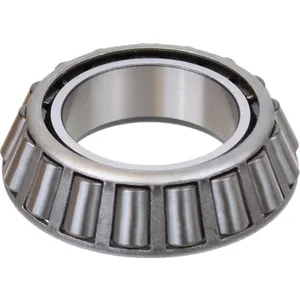SKF Bearing 1781528 