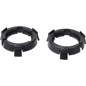 SKF Universal Joint 1786463 