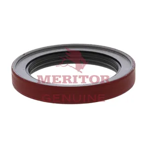 Meritor SEAL 3055681 