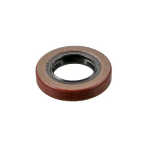 National Oil Seal 2146033 