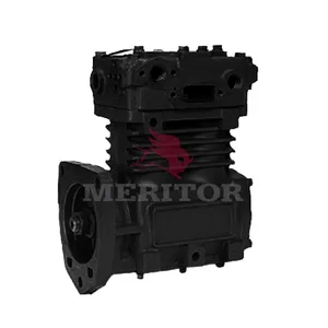 Meritor 550 Compr Rmn 2711620 