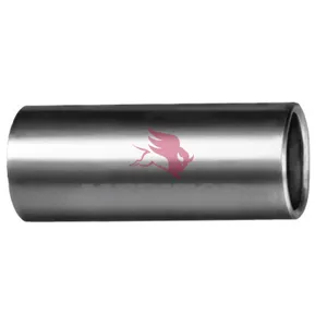 Meritor Bushing 2728181 