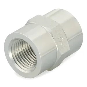 Motion Flow and Control Female Pipe 1509716 