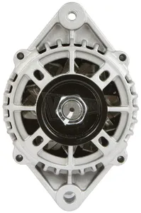 Wilson Alternator 2916277 