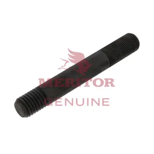 Meritor Stud 2721580 