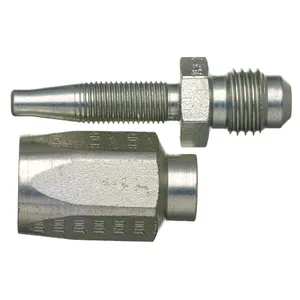 Gates Hose 355998 