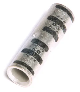 Grote Magna Splice 2785548 
