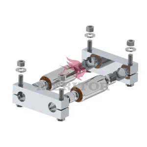 Meritor Spring Pin Bush 2727629 