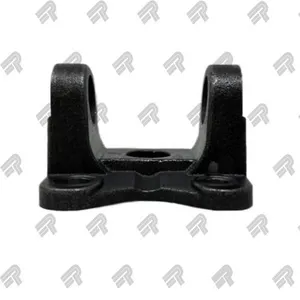Powertrain Industries FLANGE YOKE 1456708 