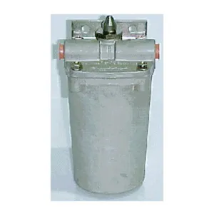 Haldex Seal 2115311 