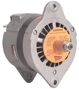 Wilson Alternator RX 2919017 