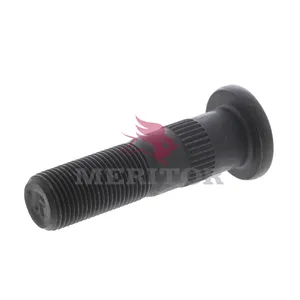Meritor Stud-R.H. 2713090 