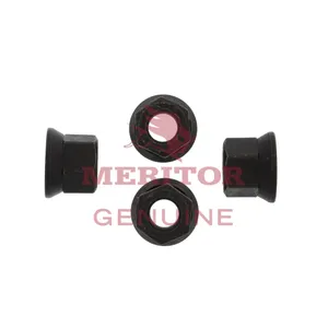 Meritor Flange Nut 2737141 