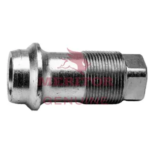 Meritor Wheel Stud Nut 2742122 
