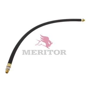 Meritor Hose Assembly 2728337 