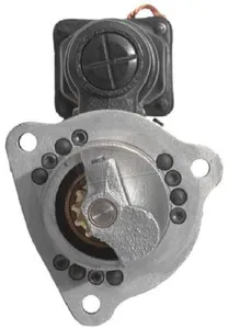 Wilson Starter RX 2913238 