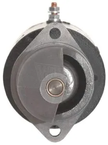 Wilson Starter RX 2916414 