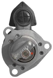 Wilson Starter RX 2918175 