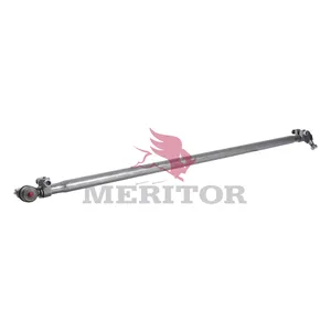 Meritor AY-TIE ROD/ENDS 1740766 