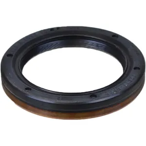 SKF Seal 1782452 