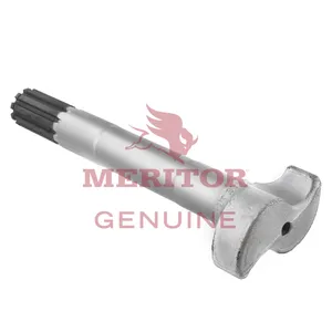 Meritor 1.5 10 Spline Right Hand Camshaft 2721110 