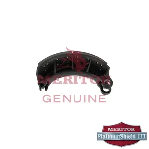 Meritor Shoe & Lng 2711442 