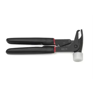 Gear Wrench REPLACEMENT TIP 1250270 