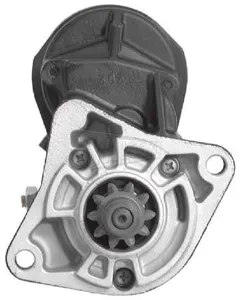Wilson Starter RX 2913998 