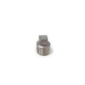 Access Truck Parts 1/4 Pipe Plug (B3J/B4J) 2518018 