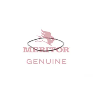 Meritor RING-O 3052335 