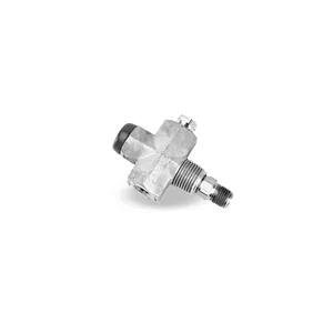 Velvac PRESSURE PROT 1989562 