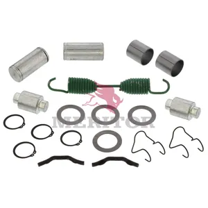 Meritor Kit-Brk Hdw-Mnr 2741578 