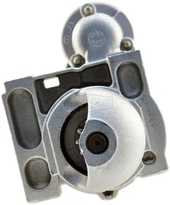 Wilson Starter RX 2919593 