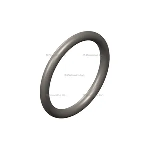 Cummins Seal,O Ring 1508204 