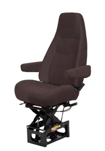 Bostrom Baja Truck Seat 1473714 