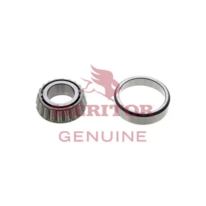 Meritor STD WHL BEARING SET 2744169 