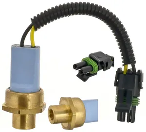 TruckAir Switch Pressure 1880096 