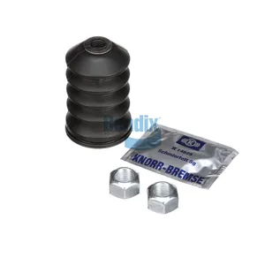 Bendix BELLOWS KIT 468818 