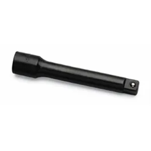 Gear Wrench 1/4  DRIVE IMPA 1258162 