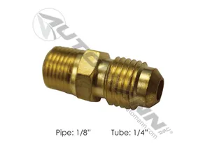 Automann Male Conector 1 1079066 
